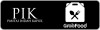 This image has an empty alt attribute; its file name is GrabFood-PIK-e1710724584270.png