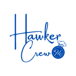 Hawker Crew